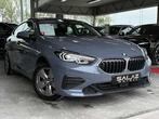 BMW 218 Gran Coupé 218i OPF ///  7500 KMS ///ETAT NEUF, Overige modellen, Overige brandstoffen, Bedrijf, USB