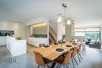 Woning te koop in Brugge, 3 slpks, 72 kWh/m²/jaar, Vrijstaande woning, 3 kamers, 349 m²