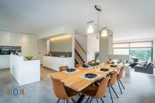 Woning te koop in Brugge, 3 slpks, Immo, Huizen en Appartementen te koop, Vrijstaande woning, A