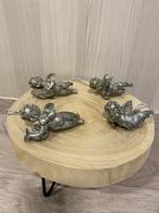 Décoration de Noël : anges à suspendre, Enlèvement ou Envoi, Neuf