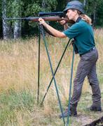 Beste Stabiele Schietstok, Ophalen, Nieuw