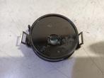 REGENSENSOR Opel Vivaro (01-2014/12-2019) (285356725R), Auto-onderdelen, Overige Auto-onderdelen, Gebruikt, Opel