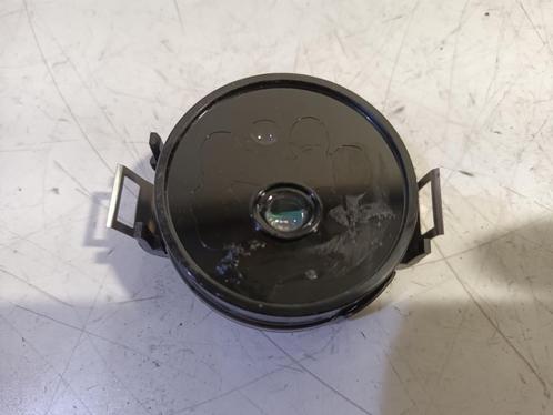 REGENSENSOR Opel Vivaro (01-2014/12-2019) (285356725R), Auto-onderdelen, Overige Auto-onderdelen, Opel, Gebruikt