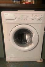 Wasmachine Beko 5KG, Elektronische apparatuur, Wasmachines, 1200 tot 1600 toeren, 4 tot 6 kg, Bovenlader, Ophalen of Verzenden