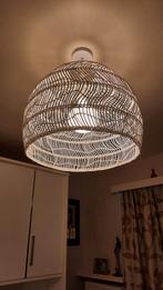 KWALITATIEVE HANGLAMP PERFEKTE STAAT, Ophalen, Zo goed als nieuw