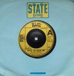 Single "You're the reason why" van Rubettes, CD & DVD, Single, Comme neuf, Autres genres, Enlèvement