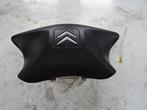 AIRBAG STUUR Citroën Berlingo Multispace (96454032XT01), Auto-onderdelen, Gebruikt, Citroën