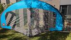 Ensis score 5.2 wing, Ophalen of Verzenden, Gebruikt, Wingsurf-wing