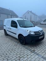 Renault kangoo 1.5 dci, Euro 5, Achat, 2 places, 5 portes