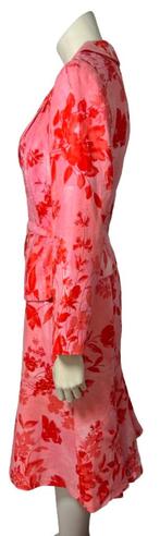 NATAN EDOUARD VERMEULEN ensemble, kostuum - 42 - Pre Loved, Kleding | Dames, Jasjes, Kostuums en Pakken, Kostuum of Pak, Overige kleuren