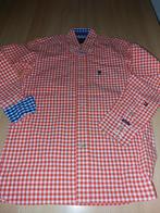 Hemd River Woods,  maat 12jr, Garçon, Enlèvement ou Envoi, River woods, Chemise ou À manches longues