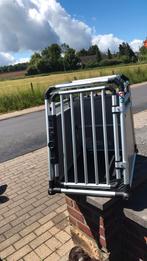 Hondenbench 4 pets proline, Dieren en Toebehoren, Ophalen, Zo goed als nieuw