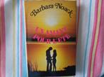 Barbara Noack  Un amant pour l'été, Gelezen, Ophalen of Verzenden, Barbara Noack, Fictie
