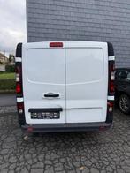 Renault Trafic 3PL L2H1 EURO 6B (bj 2019), Auto's, Voorwielaandrijving, 4 deurs, Gebruikt, Euro 6