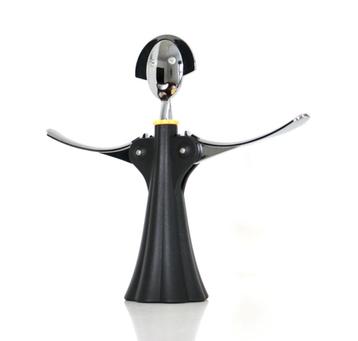 Alessi - Anna G kurkentrekker - Design Alessandro Mendini beschikbaar voor biedingen