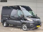 Iveco Daily 35C18 3.0L Automaat L2H2 Dubbellucht 180PK 3,5t, Auto's, Automaat, Gebruikt, Euro 6, 4 cilinders