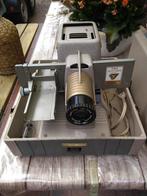Antieke diaprojector TDC Headline 303, Ophalen of Verzenden