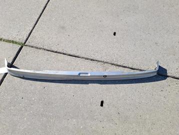 Spoiler achterbumper van een Honda Civic beschikbaar voor biedingen