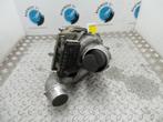 JEEP GRAND CHEROKEE [TURBOCHARGER] 2011, Auto-onderdelen, Ophalen of Verzenden, Gebruikt, Stiba lid