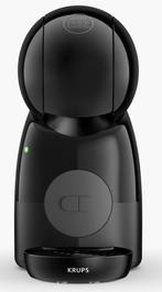 Dolcegusto piccolo xs, Elektronische apparatuur, Koffiezetapparaten, Ophalen, Koffiemachine, Zo goed als nieuw, 4 tot 10 kopjes