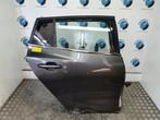 FORD FOCUS HP 1.5 EcoBl. Trend Ed.  [R_REAR_DOOR] 2020, Ophalen of Verzenden, Gebruikt, Stiba lid