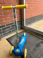 Kinderstep Minions, Ophalen of Verzenden, Gebruikt