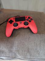 Manette ps4 usb, Consoles de jeu & Jeux vidéo, Comme neuf, Enlèvement ou Envoi