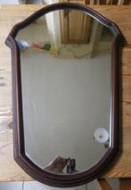 Miroir en excellent état., Moins de 100 cm, Enlèvement, Utilisé, Moins de 50 cm
