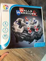 2 smart games - Walls Warriors et Jacques haricot magique, Consoles de jeu & Jeux vidéo, Jeux | Autre, Comme neuf