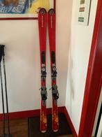 Ski, Autres marques, Ski, Enlèvement, 140 à 160 cm