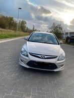 Hyundai i30, Auto's, I30, Particulier, Te koop, Benzine