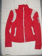 Damesvestjes, Kleding | Dames, Truien en Vesten, ANDERE, Ophalen, Gedragen, Overige kleuren