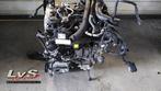Motor van een Mercedes CLA, Ophalen of Verzenden, 3 maanden garantie, Gebruikt, Mercedes-Benz