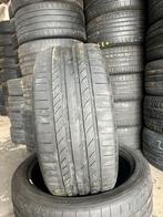 255/40/20 Continental avec monta et équilibrage, Autos : Pièces & Accessoires, Commande, Enlèvement