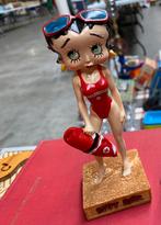 Klein beeldje Betty Boop, Enlèvement ou Envoi, Neuf