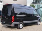 Mercedes-Benz Sprinter 317 CDI L2H2 LED LM VELGEN VOORBEREID, Auto's, Bestelwagens en Lichte vracht, Te koop, 1950 cc, Gebruikt