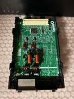 ➡️ Panasonic KX-TDA3183 LCOT2 KXTDA3183 TDA3183 LCOT, Télécoms, Standards téléphoniques & Centraux téléphoniques, Enlèvement ou Envoi