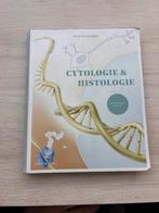 Cytologische en histologie, Enlèvement, Comme neuf