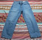 Wijde jeans van Esprit (W29), Blauw, Esprit, W28 - W29 (confectie 36), Ophalen of Verzenden