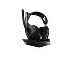 Logitech G ASTRO A50 - Geschikt voor PS5 / PS4 / PC / Mac, Computers en Software, Headsets