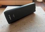 originele Bosch PowerPack 400, Vélos & Vélomoteurs, Enlèvement, Comme neuf