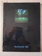 Catalogus Guillaume Bijl 43ste Biënnale Venetië 1988, Ophalen of Verzenden, Zo goed als nieuw, Guillaume Bijl