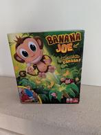 Banana Joe gezelschapsspel - nieuw, Hobby en Vrije tijd, Gezelschapsspellen | Bordspellen, Ophalen, Nieuw, Goliath