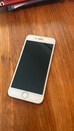 Apple iPhone 8, Telecommunicatie, Ophalen of Verzenden, Goud, 64 GB, IPhone 8