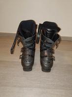Skischoenen, Sport en Fitness, Ophalen, Gebruikt, Rossignol, Schoenen