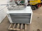 gasheater/gaskachel/ winterwarm infustrieleverwarming, Doe-het-zelf en Bouw, Ophalen, Zo goed als nieuw, Kachel, Hoog rendement (Hr)