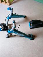 Tacx Boost indoor fietstrainer, Sport en Fitness, Wielrennen, Ophalen, Zo goed als nieuw, Overige typen