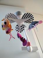 Mobiel - Tiny Love, Kinderen en Baby's, Ophalen, Zo goed als nieuw
