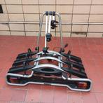 Fietsendrager Thule, Auto-onderdelen, Ophalen, Gebruikt