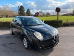 Alfa romeo mito 2010 Diesel, Auto's, Alfa Romeo, Bedrijf, Te koop, MiTo, Handgeschakeld